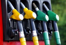 Photo of Ličanima puni spremnik uzima više od 6% plaće: Evo kako stojimo u odnosu na ostatak Hrvatske