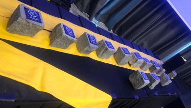 Photo of Na Dan Europe Hrvatska proglašava najbolje franšize: kome će pripasti Franchise Brand Leader Award 2022?