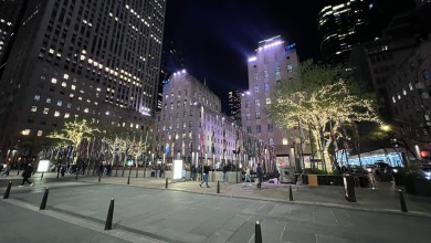 Photo of Nakon više od 100.000 pregleda emisije “Vizija Hrvatske”, oglasili se i njeni kreatori – i to iz New Yorka!