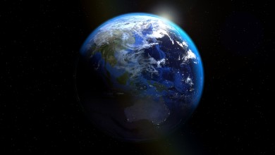 Photo of Održivi razvoj, održivo poslovanje i održivi planet naša su jedina opcija