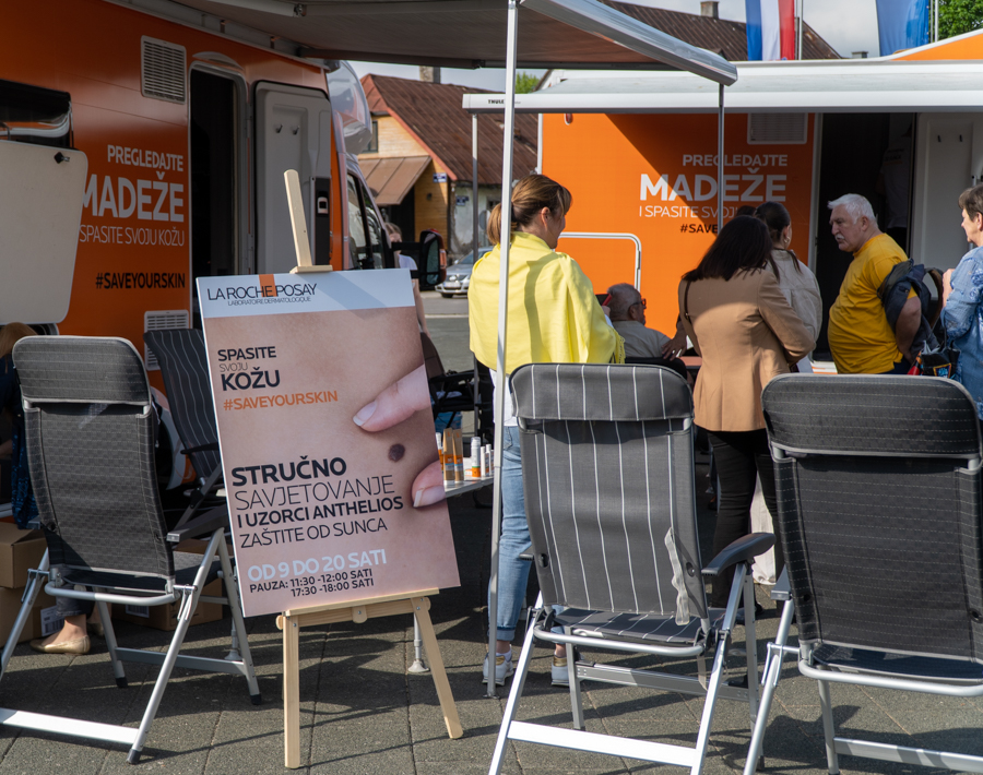 Gospic_pregled_madeza_260523-1