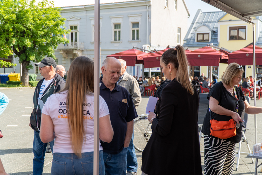 Gospic_pregled_madeza_260523-8