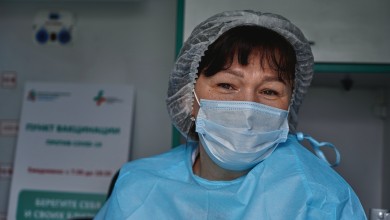 Photo of Prosvjed medicinskih sestara u Zagrebu: Najavljeno do 1000 sudionika, stižu iz cijele Hrvatske