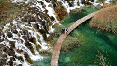 Photo of Kraj overturizma? Općine i gradovi moći će sami odrediti koliko apartmana i hotela žele na svom području