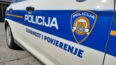 Photo of Pronađena minsko-eksplozivna sredstva na Plješivici