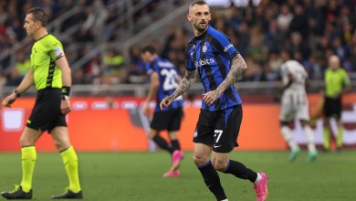 Photo of Brozovića čeka najteži posao od svih Hrvata: Inter je jedan od najvećih autsajdera u povijesti finala Lige prvaka