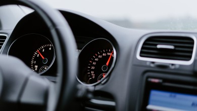 Photo of Starija žena u Crikvenici sletjela s ceste, s automobilom završila na terasi hotela punog gostiju