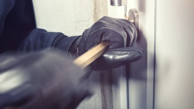 Photo of Hrvatske državljanke uhićene u Španjolskoj zbog pljačkanja kuća