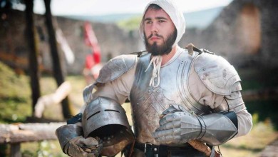 Photo of Ne propustite prvi festival srednjovjekovnih mitova i legendi u Vrgorcu