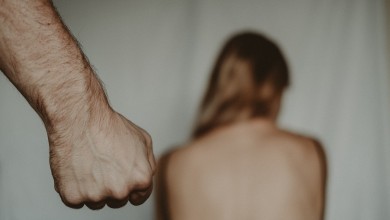 Photo of Nasilni načelnici, pijani župani, ministri s plagijatima – i kad ih uhvate s prstima u pekmezu iz fotelja se ne daju!