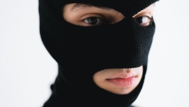 Photo of Policija objavila što su našli kod uhićenog huligana. “Opskrbio je Boyse oružjem”