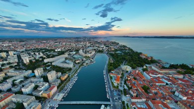Photo of Kineski ambasador: Želimo dovesti što više turista u Hrvatsku