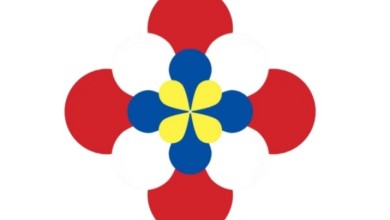 Photo of Objavljena je molitva za Nacionalni susret mladih u Gospiću