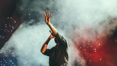 Photo of Koja stranka ima najveći hit? Jacques, Škoro, Guliano, Papageno, Jospa Lisac… Odaberite favorita!