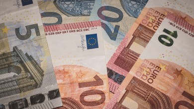 Photo of Država će od prodaje nekretnina zaraditi četiri puta više nego od prodaje poduzeća