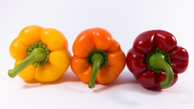 Photo of Ajvar: Što je bolje – pečena ili barena paprika?