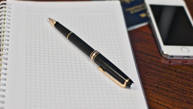 Photo of Objavljena lista zastupnika koji su lupanjem oštetili klupe dok su ometali Plekovićev govor u Saboru