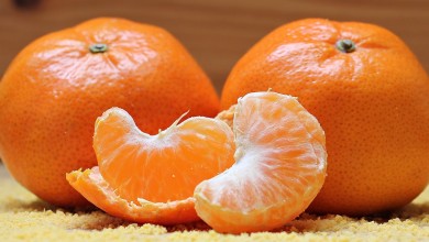 Photo of Stigle su prve neretvanske mandarine, na tržnicama su skuplje čak 74%! ‘Pa pogledajte odakle dolaze one u dućanima…‘