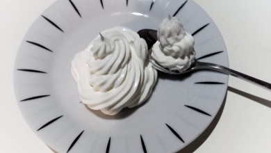 Photo of TRADICIONALNI LIČKI RECEPT Ovako se basa pripremala u Otočcu 1973. godine!