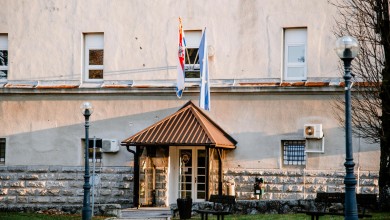Photo of Cijeli popis lokacija u Ličko-senjskoj županiji: Evo gdje ćete sve moći izvaditi osobnu iskaznicu