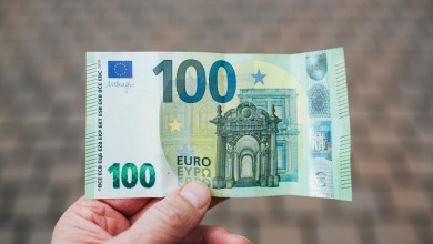 Photo of HDZ priprema promjenu s penzijama kakve nema na svijetu. Kako to funkcionira u EU?