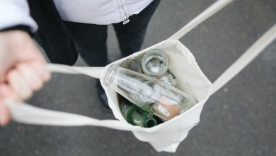 Photo of Europski parlament: Nova pravila za smanjenje otpada i recikliranje ambalaže