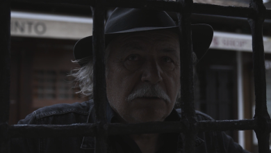 Photo of Rade Šerbedžija obradio pjesmu “Sa tvojih usana” Crvene jabuke