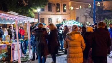 Photo of Pred nama je drugi vikend adventa, evo što će se sve događati u Ličko-senjskoj županiji