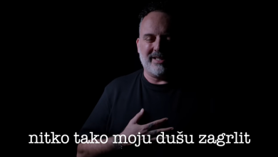 Photo of Tony Cetinski dobitnik je nagrade ‘Music Pub Oliver’ za Najboljeg pjevača i ‘Music Pub za Pjesmu godine’ ‘Ima nešto’!