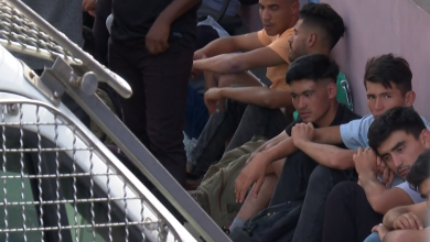 Photo of Europska Unija postigla povijesni dogovor o migrantima, evo kako će to utjecati i na Hrvatsku