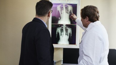 Photo of HZZO donio važnu odluku kako bi se smanjile liste čekanja
