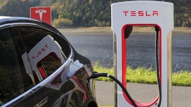 Photo of Sanjate o električnom automobilu? Tri su razloga zašto će uskoro biti jeftiniji