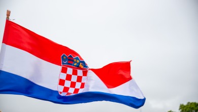 Photo of Lovinac u ponedjeljak obilježava Dan međunarodnog priznanja Hrvatske