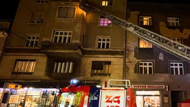 Photo of Policija upozorava: Dolaskom hladnijeg vremena povećava se opasnost od trovanja ugljičnim monoksidom