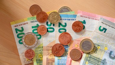 Photo of Plaće u zadnjih 5 godina rasle u svim županijama, u Ličko-senjskoj najmanje