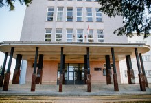 Photo of U srednjim školama Ličko-senjske županije ostalo više od 150 slobodnih mjesta: Čak ni gimnazije nisu popunile upisne kvote