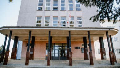 Photo of U srednjim školama Ličko-senjske županije ostalo više od 150 slobodnih mjesta: Čak ni gimnazije nisu popunile upisne kvote