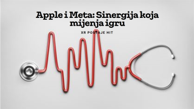 Photo of XR postaje hit. Upravo gledamo moćnu svjetsku prodajnu sinergiju Applea i Mete