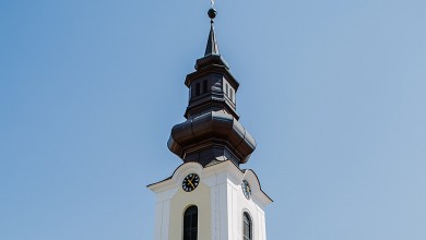 Photo of Važne napomene za biskupsko ređenje mons. Marka Mede
