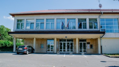 Photo of UPRAVO Zbog katastrofe u Omišu odgođena današnja Sjednica u Gospiću!