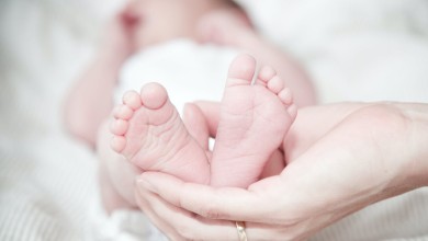 Photo of Od svih gradova, Otočac za prvo dijete roditeljima isplaćuje najviše