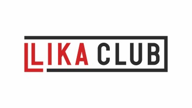 Photo of 10 godina je iza nas! Što je bitno znati i što LIKA CLUB danas predstavlja?