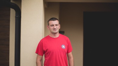 Photo of Josip Brozičević imenovan povjerenikom Vlade RH za Gospić