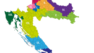 Photo of Izlazne ankete: HDZ osvaja 58, a SDP 44 mandata!