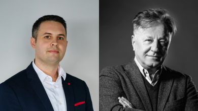 Photo of HUDI usmjerava digitalne nakladnike u Hrvatskoj, objavljene su Smjernice o prenošenju medijskog sadržaja