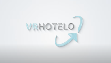 Photo of Treba li svaki hotel imati ovaj uređaj? VR Hotelo je velika novost u hotelskoj industriji