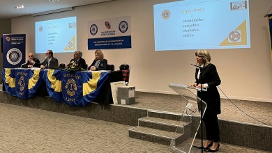 Photo of Rasipanje hrane globani problem, Hrvatska i EU predane smanjenju bacanja hrane