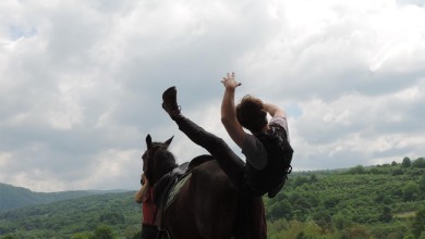 Photo of Hrvatska postaje epicentar adrenalina! Prvi u Europi imamo Festival kaskaderstva