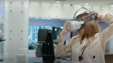Photo of VR HOTELO Nova dimenzija hotelske prodaje – futuristička up-selling i cross-selling platforma