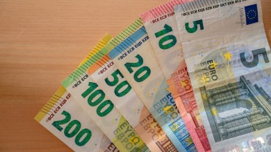 Photo of Detalji velike akcije USKOK-a i EPPO-a: Evo tko je i kako krao novac